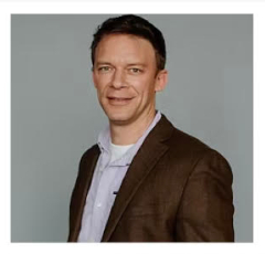 デニス・ファン・ノールト